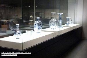 097- Pekin- Musee National